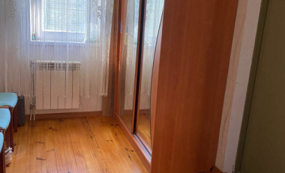 Купить дом, Полонка, Фабричная, 5, 19.54 соток. Фото 6