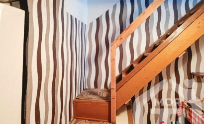 Купить 3-комнатную квартиру, Вилейка, Социалистическая ул.. Фото 8