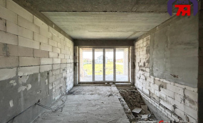 Купить дом, Старобин, Заводская ул., 18 соток. Фото 26