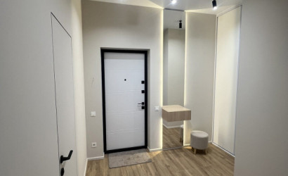 Снять 2-комнатную квартиру, Минск, Мира, 16 (Октябрьский район). Фото 3