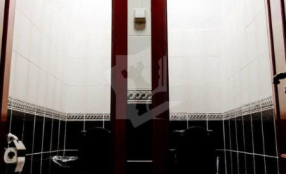 Аренда помещения, Бобруйск, Рокоссовского ул., 78,  190.3 кв.м.. Фото 11