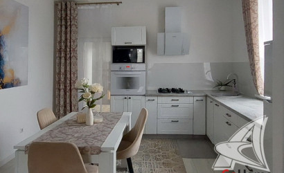 Купить дом, Брест, Знаменский с/с, 5 соток. Фото 13