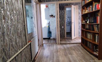 Купить дом, Октябрь, Первомайская, 57, 14 соток. Фото 13