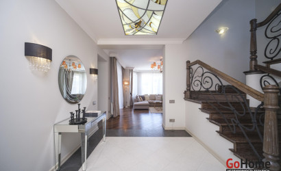 Купить дом, Тарасово, 30 соток. Фото 30