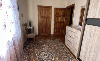 Купить дом, Ивье, Лесная, 15 соток. Фото 15