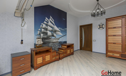 Купить коттедж, Черкассы, 16.43 соток. Фото 34