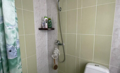 Купить дом, Новогрудок, Чапаева ул., 43, 15 соток. Фото 10