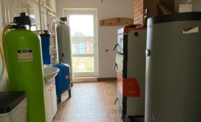 Купить дом, Конашково, Заречная, 13А, 25 соток. Фото 22