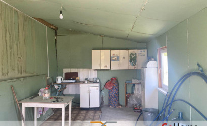 Купить дом в деревне, Строитель-96, 6.17 соток. Фото 14