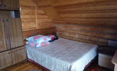 Снять на сутки агроусадьбу, Чучелицы, дом 2. Фото 14
