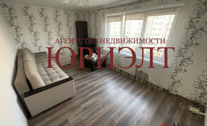 Купить 2-комнатную квартиру, Гродно, Фолюш, 15/200А. Фото 1