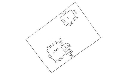 Купить дом, Могилев, 12.72 соток. Фото 9