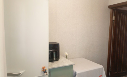 Купить 2-комнатную квартиру, Витебск, Димитрова, 8. Фото 6