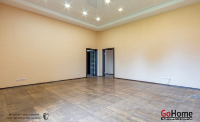 Продажа офиса, Минск, Монтажников, 9,  99.6 кв.м.. Фото 27