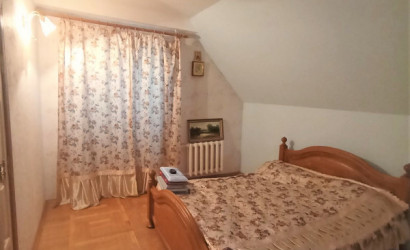 Купить дом, Гомель, Речной, 50А, 14 соток. Фото 5