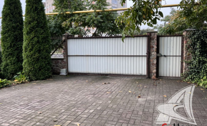 Купить дом, Брест, Дубровка, 14.98 соток. Фото 11