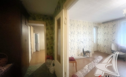 Купить 2-комнатную квартиру, Брест, Киевка, ул. Киевская. Фото 5