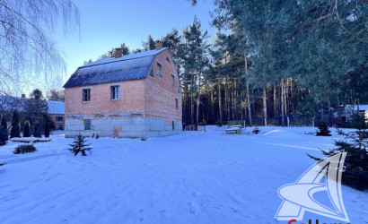 Купить участок, Гули, Мухавецкий с/с, 24.29 соток. Фото 1