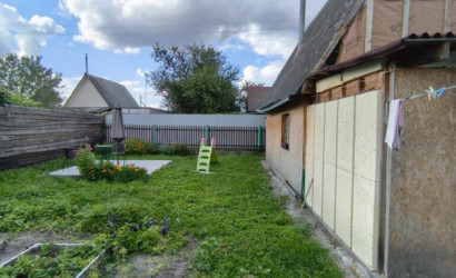 Купить дом в деревне, Авторемонтник, 5.5 соток. Фото 12