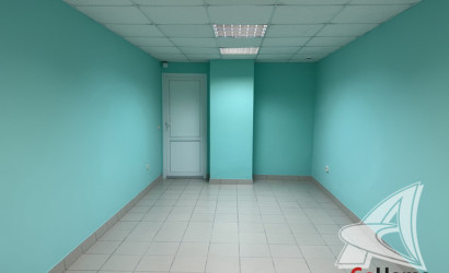 Продажа офиса, Брест, Центр,  111.9 кв.м.. Фото 4