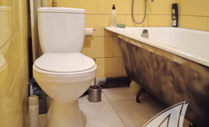 Купить 1-комнатную квартиру, Брест, Центр, б-р Космонавтов. Фото 6