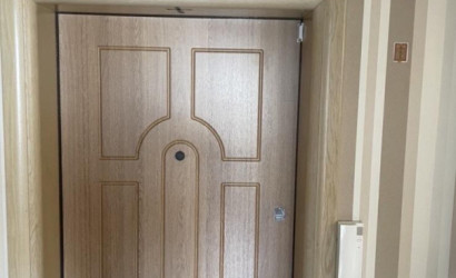 Купить 1-комнатную квартиру, Брест, Московская ул.. Фото 15