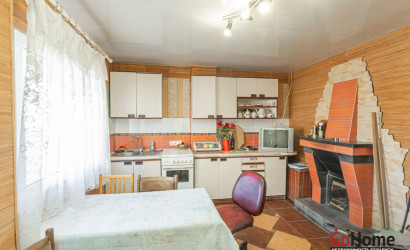 Купить дом, СТ Гаспадар-2002, 13.3 соток. Фото 40