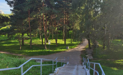 Купить 3-комнатную квартиру, Минск, Шугаева ул., 23/2 (Первомайский район). Фото 26
