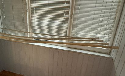 Купить 2-комнатную квартиру, Гродно, Тавлая, 68. Фото 11