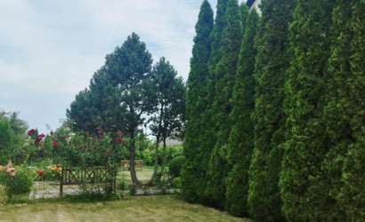 Купить дом, Тельмы-2, 12.52 соток. Фото 9