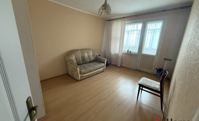Купить 2-комнатную квартиру, Гродно, Гая, 25. Фото 10