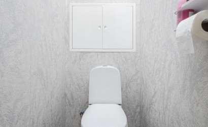 Купить 1-комнатную квартиру, Минск, Чайлытко ул., 11 (Фрунзенский район). Фото 14