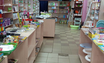 Продажа торгового помещения, Городок, Советская, 29,  131.8 кв.м.. Фото 3