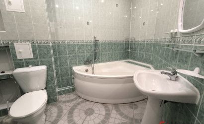 Купить 3-комнатную квартиру, Кобрин, Дружбы, 35. Фото 9