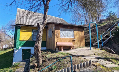 Купить дом, Витебск, 8-я Чкалова, 13.4 соток. Фото 14