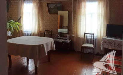 Купить участок, Брест, Речица, 15 соток. Фото 4