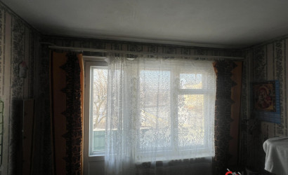 Купить 3-комнатную квартиру, Лида, Космонавтов ул., 16/2. Фото 6