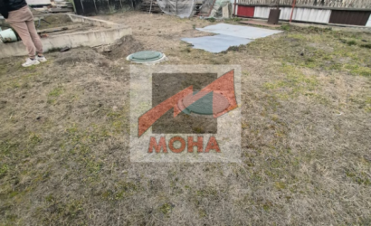 Купить дачу, Мухавец, СТ Луговое, 4 соток. Фото 12