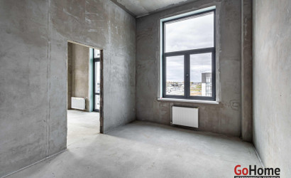 Купить 5-комнатную квартиру, Минск, Тимирязева ул., 130 (Центральный район). Фото 23