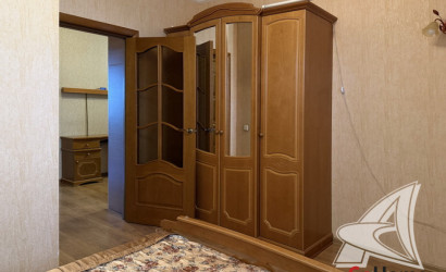 Купить 3-комнатную квартиру, Брест, Ковалево, ул. Ясеневая. Фото 14