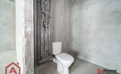 Купить 3-комнатную квартиру, Минск, Тимирязева, 130 (Центральный район). Фото 11