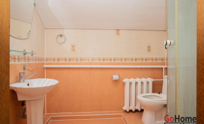 Купить дом, Минск, Рябинницкая ул., 42, 9.9 соток. Фото 39