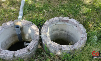 Купить дом, Озеры, Вишнёвая, 14.66 соток. Фото 7