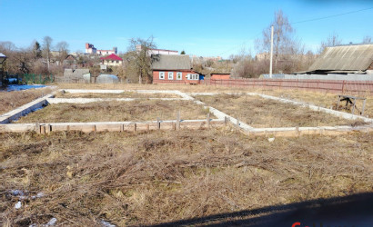 Купить дом, Могилев, Упорный пер. 8, 14 соток. Фото 3