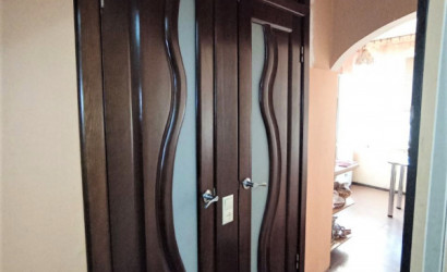 Купить 2-комнатную квартиру, Гомель, Фадеева, 3/1. Фото 4