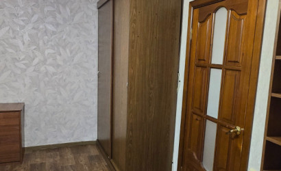 Купить 1-комнатную квартиру, Минск, ул. Чайлытко, д. 20 (Фрунзенский район). Фото 5