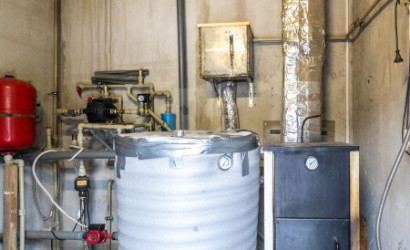 Купить коттедж, Свислочь, Зеленая ул., 20.29 соток. Фото 19