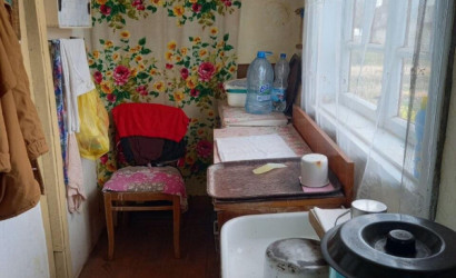Купить дом в деревне, Витебск, Энергичная ул., 5.02 соток. Фото 6