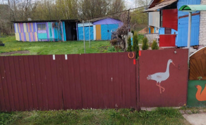 Купить дом, Радичево, Центральная , 13 соток. Фото 11