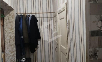 Купить 3-комнатную квартиру, Чисть, Русанова ул., 6. Фото 12